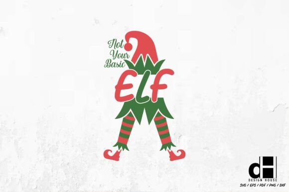 Christmas Sassy Quote SVG PNG: A Creative Graphics Asset for Crafts