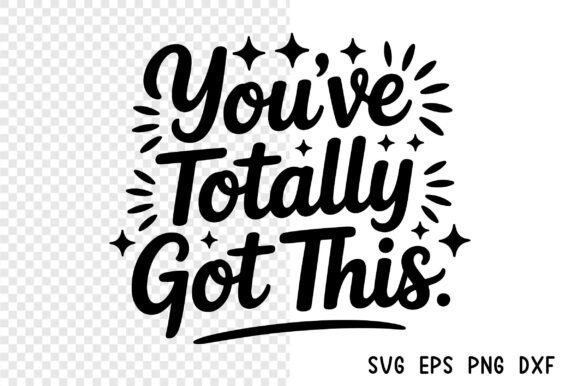 Mental Health SVG Design for Graphics and Crafts