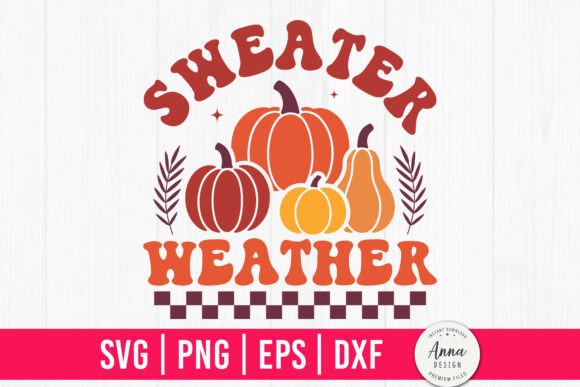 Sweater Weather SVG PNG: A Perfect Addition for Crafts and Graphics