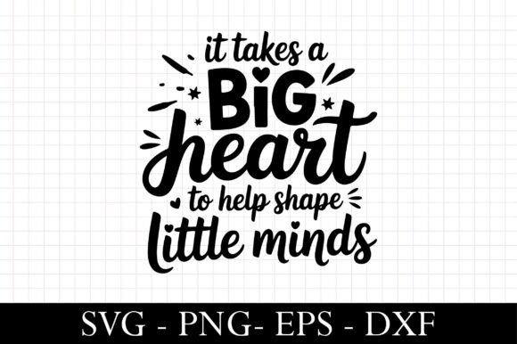 Teacher Svg, Teacher Quotes Svg Design Review