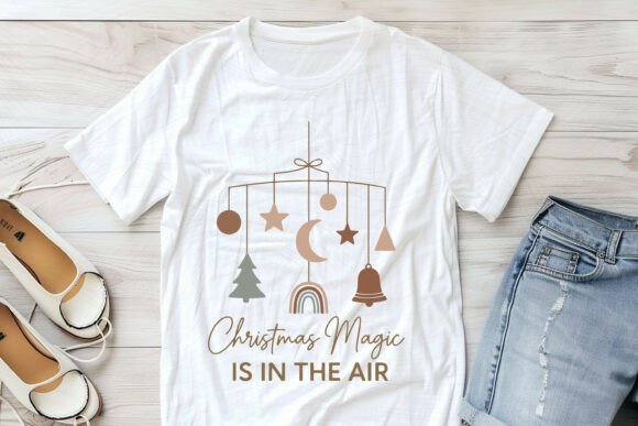 Winter Quotes SVG: A Magical Addition to Graphics and Crafts